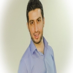 Simor jalal sur yala.fm